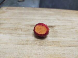 ヤマボウシの実は食べられる 毒 食べ方 収穫時期 味などまとめ カナヘビもどき ヤマボウシの実は食べられる 毒 食べ方 収穫時期 味などまとめ カナヘビもどき